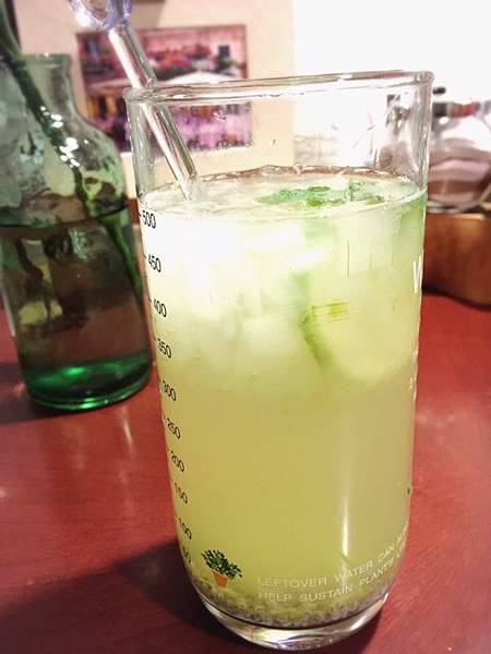 IMG_7455.JPG IMG_7455.JPG