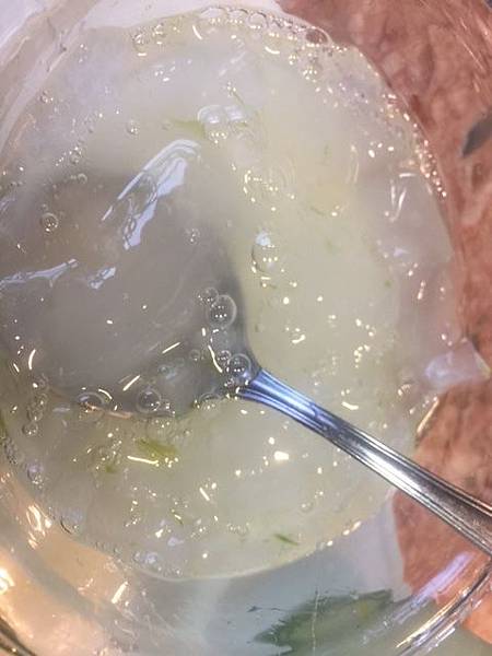 IMG_7329.JPG IMG_7329.JPG