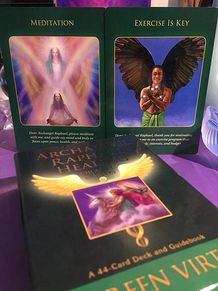 27016785_10214825154598228_1178238606_o.jpg 27016785_10214825154598228_1178238606_o.jpg