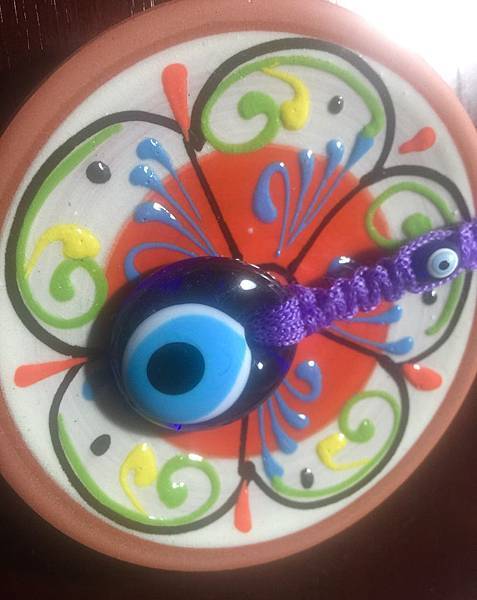 31598598_10215746920721805_9023257102373617664_n.jpg 31598598_10215746920721805_9023257102373617664_n.jpg