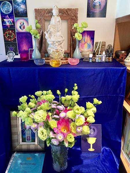 34107640_1228765943921619_7703912985210650624_n.jpg 34107640_1228765943921619_7703912985210650624_n.jpg