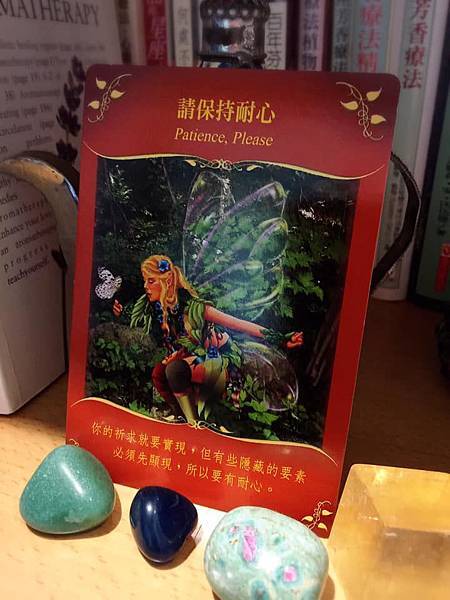 45309878_10217137632528731_3744088215020109824_n.jpg 45309878_10217137632528731_3744088215020109824_n.jpg