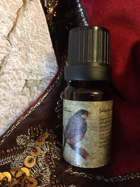 83552429_1740546182743590_5440854133802270720_n.jpeg 83552429_1740546182743590_5440854133802270720_n.jpeg