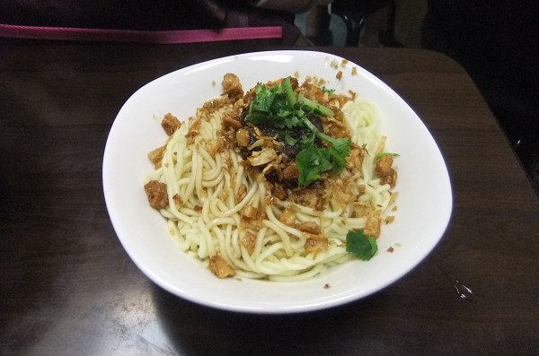 20110415 台北捷運初體驗-jpg-56.JPG