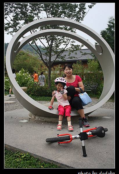 小紅W11 20110702-0703 埔里桃米生態村 from baba jpg 53.JPG