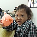 20110105 小豬撲滿 04.JPG