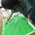 20110426 毛毛蟲→蝴蝶 05.JPG