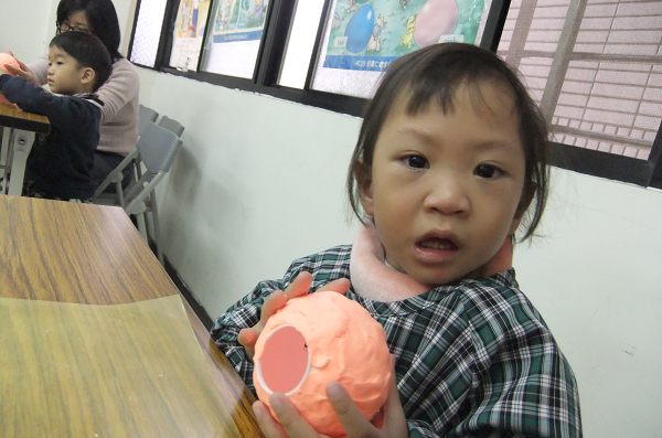 20110105 小豬撲滿 02.JPG
