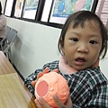 20110105 小豬撲滿 02.JPG