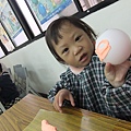 20110105 小豬撲滿 01.JPG