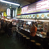 20110415 台北捷運初體驗-jpg-65.JPG