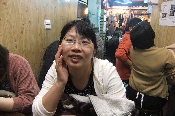 20110415 台北捷運初體驗-jpg-54.JPG