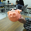 20110105 小豬撲滿 07.JPG