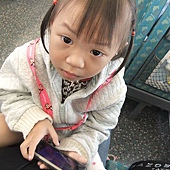 20110415 台北捷運初體驗-jpg-03.JPG