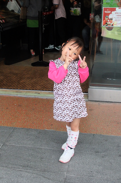 20110415 台北捷運初體驗-jpg-26.JPG