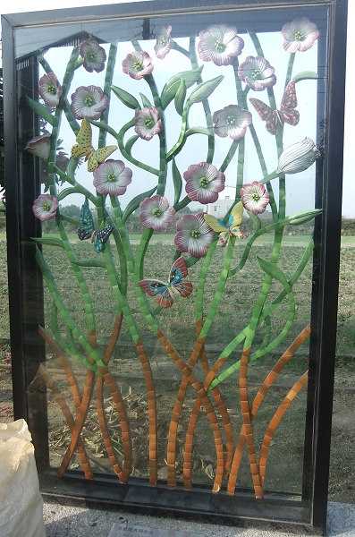 20110502 新港阿嬤家&板頭窯 jpg 23.JPG