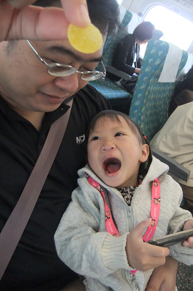 20110415 台北捷運初體驗-jpg-13.JPG