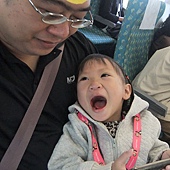 20110415 台北捷運初體驗-jpg-13.JPG