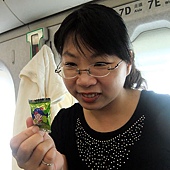 20110415 台北捷運初體驗-jpg-10.JPG