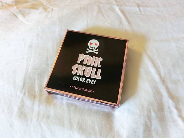 CIMG7751.JPG CIMG7751.JPG