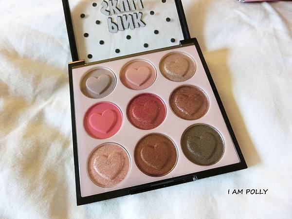 CIMG7753.JPG CIMG7753.JPG