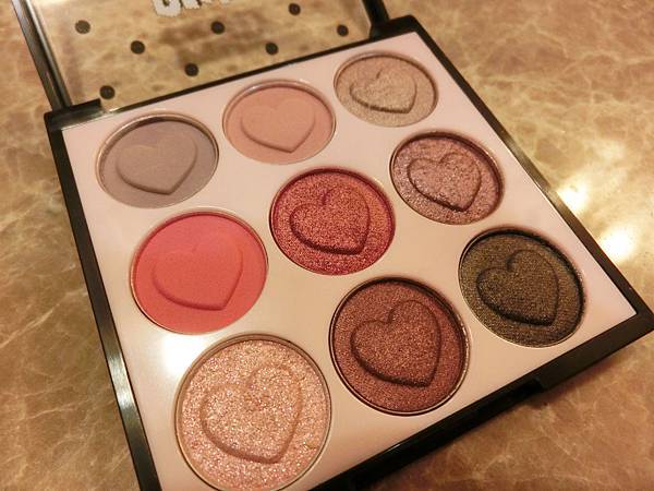 CIMG7755.JPG CIMG7755.JPG