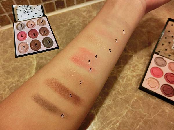 CIMG7756.JPG CIMG7756.JPG