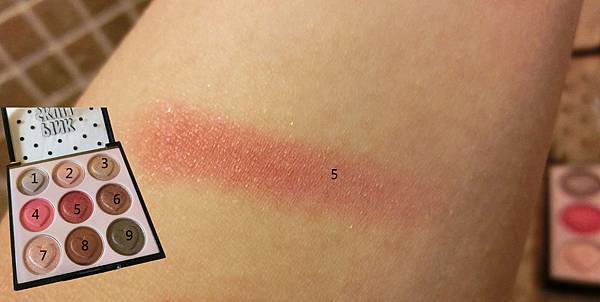 CIMG7761.JPG CIMG7761.JPG