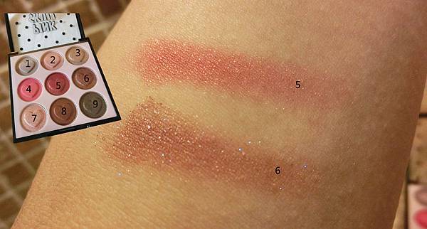 CIMG7762.JPG CIMG7762.JPG