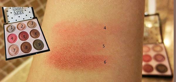 CIMG7759.JPG CIMG7759.JPG