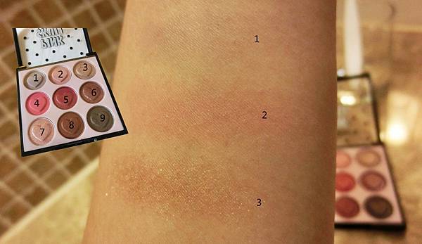 CIMG7760.JPG CIMG7760.JPG