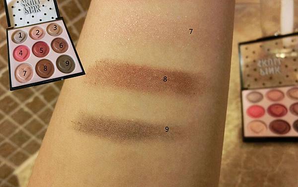 CIMG7758.JPG CIMG7758.JPG