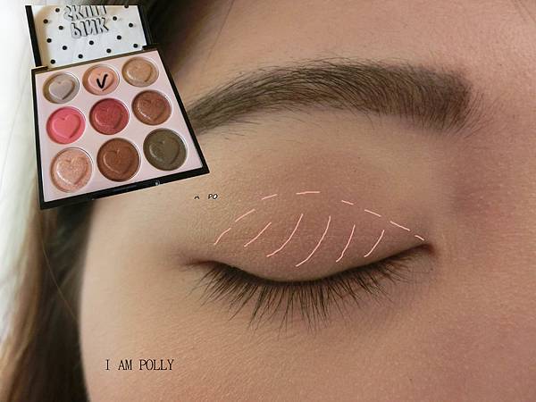 CIMG8079.JPG CIMG8079.JPG