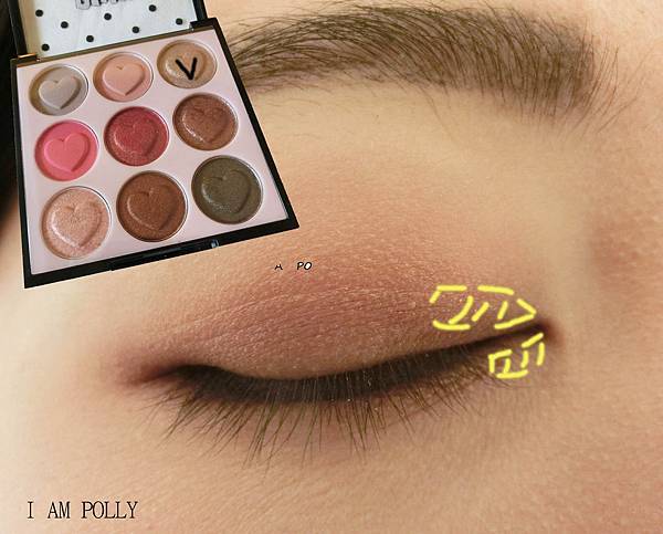 CIMG8087.JPG CIMG8087.JPG