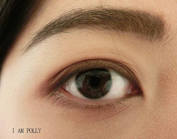 CIMG8089.JPG CIMG8089.JPG