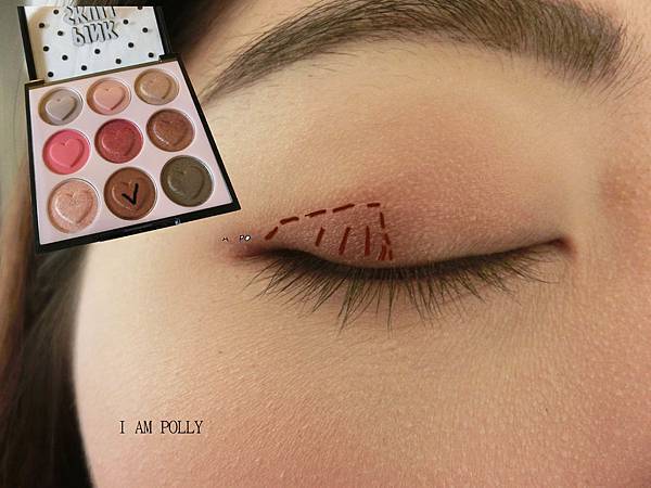 CIMG8083.JPG CIMG8083.JPG