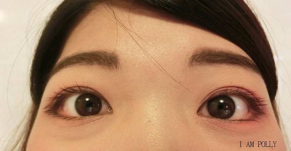 CIMG8106.JPG CIMG8106.JPG