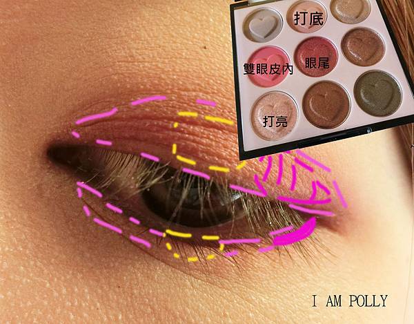 CIMG8100.JPG CIMG8100.JPG