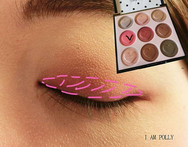 CIMG8097.JPG CIMG8097.JPG