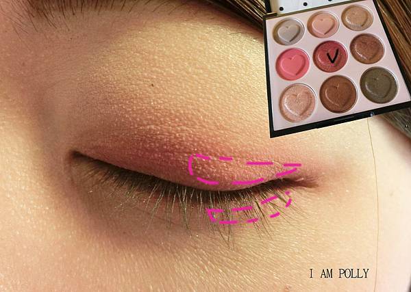 CIMG8098.JPG CIMG8098.JPG