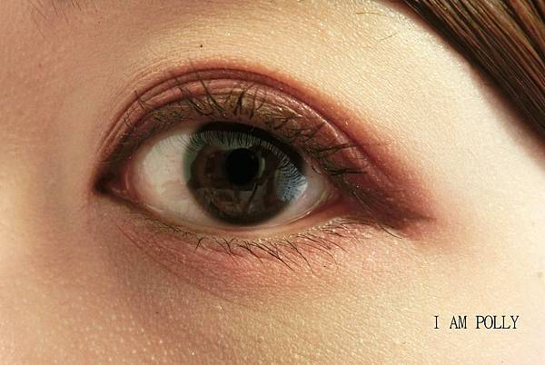 CIMG8104.JPG CIMG8104.JPG