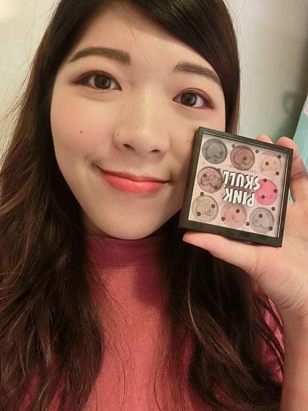 CIMG8107.JPG CIMG8107.JPG