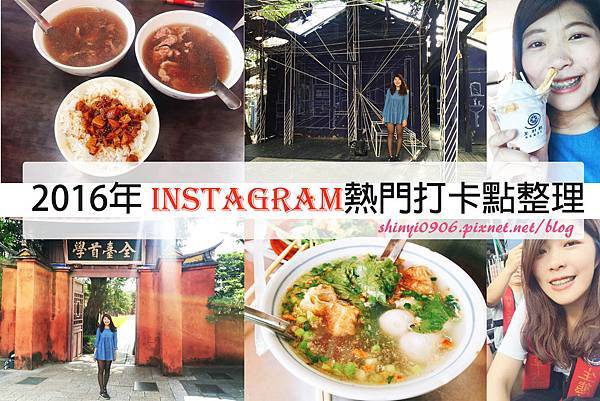 未命名-2.jpg 未命名-2.jpg