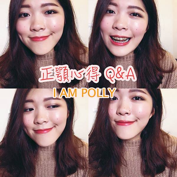 IMG_7461.JPG IMG_7461.JPG