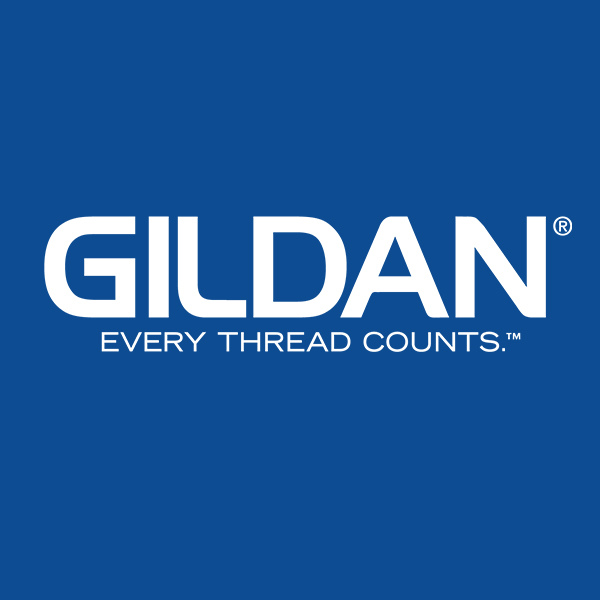 logo-gildan.jpg