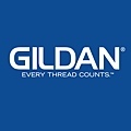 logo-gildan.jpg