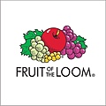 logo-fruit.jpg