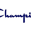 logo-champion.jpg