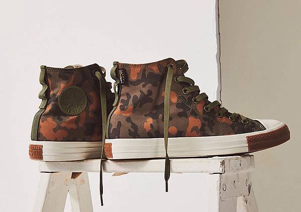 https___hk.hypebeast.com_files_2018_07_converse-cordura-collaboration-08 https___hk.hypebeast.com_files_2018_07_converse-cordura-collaboration-08