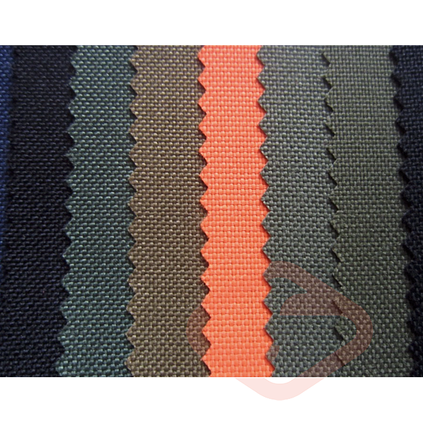 Screen Shot 2018-03-13 at 17.58.44-700x700_0 Screen Shot 2018-03-13 at 17.58.44-700x700_0